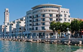 Hotel Delle Nazioni Bari